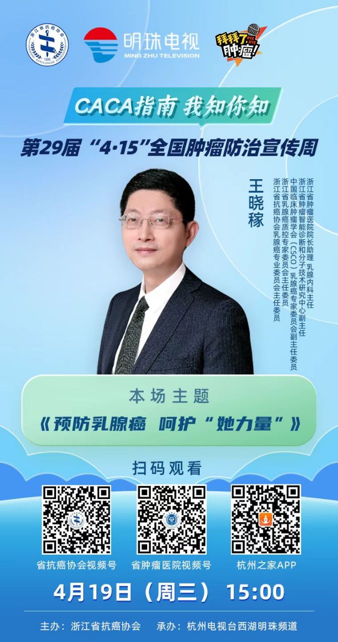 13《CACA指南 你知我知》-预防乳腺癌 呵护“她力量” 王晓稼4.19.jpg